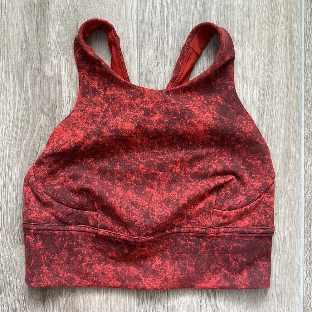 lululemon set - Picture 2 of 7